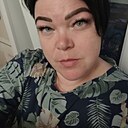 Знакомства: Анна, 47 лет, Калуга