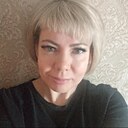 Знакомства: Ольга, 45 лет, Абакан