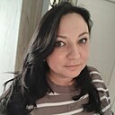 Знакомства: Ната, 39 лет, Луганск