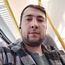 Знакомства: Тор, 34 года, Дмитров