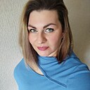 Знакомства: Ольга, 40 лет, Жигулевск