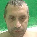 Знакомства: Андрей, 38 лет, Мурманск