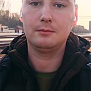 Знакомства: Александр, 33 года, Борисов