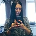 Знакомства: Kate, 38 лет, Барнаул
