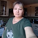 Знакомства: Лм, 60 лет, Уральск