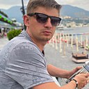 Знакомства: Анатолий, 34 года, Пенза