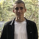 Знакомства: Вася, 19 лет, Иркутск
