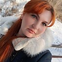 Знакомства: Алина, 30 лет, Балаково