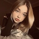 Знакомства: Настя, 20 лет, Москва