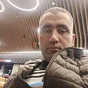 Знакомства: Руслан, 38 лет, Усть-Кут