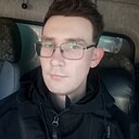 Знакомства: Рич, 23 года, Брест
