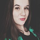 Знакомства: Анастасия, 33 года, Одинцово