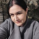 Знакомства: Ирина, 41 год, Актобе