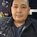 Знакомства: Вадим, 50 лет, Курск