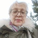 Знакомства: Елена, 64 года, Псков