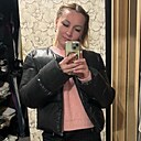Знакомства: Ирина, 40 лет, Брест