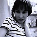 Знакомства: Олеся, 36 лет, Первомайский (Забайкальский Край
