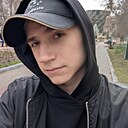 Знакомства: Дмитрий, 26 лет, Белгород