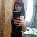 Знакомства: Настя, 36 лет, Витебск