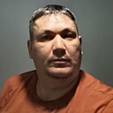 Знакомства: Рустам, 40 лет, Урджар
