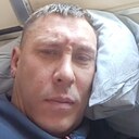 Знакомства: Дмитрий, 39 лет, Улан-Удэ