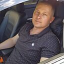 Знакомства: Артем, 39 лет, Луганск