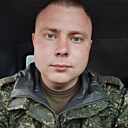 Знакомства: Иван, 26 лет, Ковров