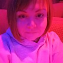Знакомства: Маша, 40 лет, Каневская