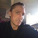 Знакомства: Николай, 46 лет, Мишкино