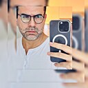 Знакомства: Максим, 34 года, Запорожье