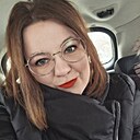 Знакомства: Екатерина, 30 лет, Томск