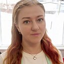 Знакомства: Неизвестно, 32 года, Тюмень