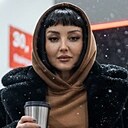 Знакомства: Сэм, 44 года, Улан-Удэ