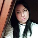 Знакомства: Натали, 46 лет, Новокузнецк