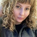 Знакомства: Olesya, 38 лет, Уральск