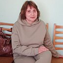 Знакомства: Татьяна, 58 лет, Харьков