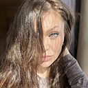 Знакомства: Людмила, 46 лет, Красногорск