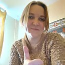Знакомства: Ксения, 43 года, Клецк