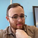 Знакомства: Олег, 33 года, Днепр