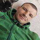 Знакомства: Эдуард, 28 лет, Магадан