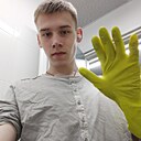 Знакомства: Иван, 19 лет, Прокопьевск