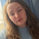 Знакомства: Татьяна, 32 года, Пермь