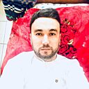 Знакомства: Узб, 30 лет, Владимир