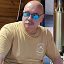 Знакомства: Александр, 61 год, Хадыженск