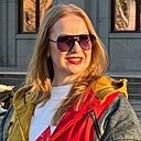 Знакомства: Любовь, 40 лет, Ереван