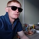 Знакомства: Владимир, 32 года, Чита