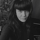 Знакомства: Анастасия, 38 лет, Вичуга
