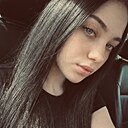 Знакомства: Анастасия, 21 год, Тамбов