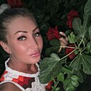 Знакомства: Светлана, 39 лет, Симферополь