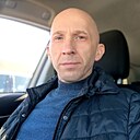 Знакомства: Дмитрий, 43 года, Кинешма